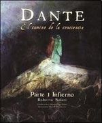 DANTE, EL CAMINO DE LA CONCIENCIA