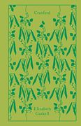Cranford (Penguin Clothbound Classics) (en Inglés)