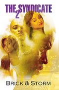 The Syndicate 2: Carl Weber Presents 