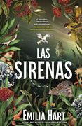 Las Sirenas
