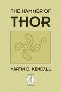 the hammer of thor (en Inglés)