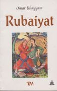 Rubaiyat