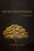 Los Incondicionales