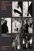 Feminism and Nationalism in the Third World (Feminist Classics) (en Inglés)