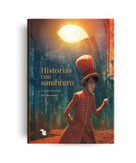 Historias con sombrero