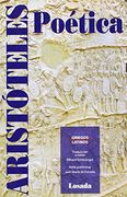 Poetica