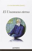 El Unamuno Eterno