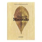 MUJERES DE MACONDO