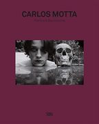 Carlos Motta: History’S Back Rooms (en Inglés)
