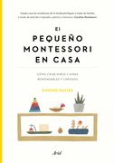 El Pequeño Montessori en Casa