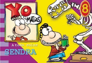 Yo Matias 8