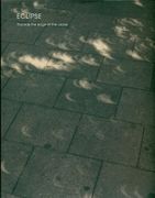 Eclipse (en Inglés)