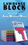 Doing It! - Going Beyond the Sexual Revolution (en Inglés)