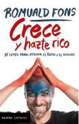 Crece y Hazte Rico