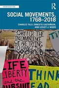 Social Movements, 1768 - 2018 (en Inglés)