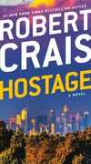 Hostage: A Novel 