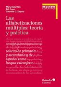 Las Alfabetizaciones Múltiples: Teoría y Práctica (Recursos Educativos)