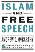 Islam and Free Speech (en Inglés)