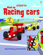 One Thousand & One Things To Spot Long Ago - Usborne