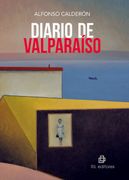 Diario de Valparaíso (in Spanish)
