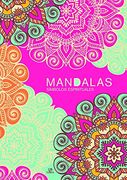 Mandalas Símbolos Espirituales (in Spanish)
