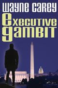 Executive Gambit (en Inglés)