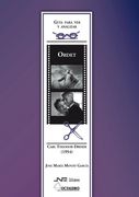 Ordet - Guia Para Ver Y Analizar (in Spanish)