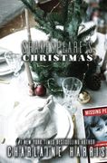 Shakespeare's Christmas (Lily Bard) (en Inglés)