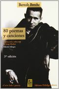 80 Poemas y Canciones
