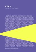 Vera