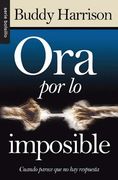ora por la imposible "serie bolsillo" (in Spanish)