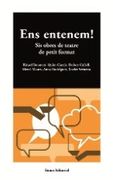 ens entenem! (en Catalán)