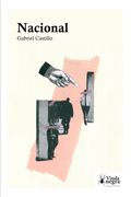 Nacional