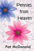Pennies From Heaven (en Inglés)