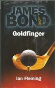 James Bond: Goldfinger