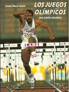 los juegos olimpicos