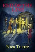 End of the Line (en Inglés)