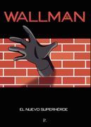 Wallman
