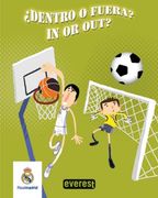 r.madrid-dentro o fuera? (in Spanish)