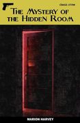 The Mystery of the Hidden Room (en Inglés)
