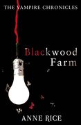 blackwood farm