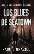 Los Blues de Seatown