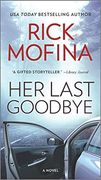 Her Last Goodbye: A Novel (en Inglés)