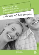 Nuestros Hijos Quieren Saber