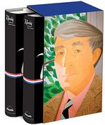John Updike: The Collected Stories (Library of America) 