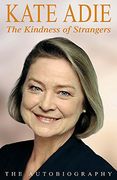 The Kindness of Strangers: The Autobiography (en Inglés)