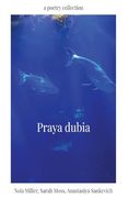 Praya Dubia (en Inglés)