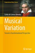 Musical Variation: Toward a Transformational Perspective