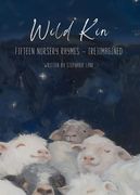 Wild kin (en Inglés)