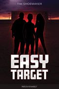 Easy Target 